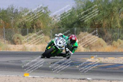 media/Oct-19-2024-CVMA (Sat) [[7df39c5a0d]]/Race 1-Formula Open/